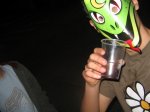 IMG_7162.jpg