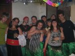 IMG_7258.jpg