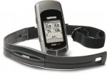 garminedge305aux1.jpg