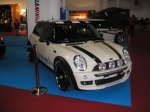 most wanted mini.JPG