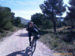 IMAGE_00016.jpg