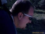 IMAGE_00023.jpg