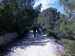 IMAGE_00026.jpg
