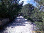 IMAGE_00034.jpg