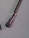 moto_0069.jpg