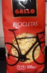 bicis.jpg