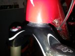 20140110_202956.jpg
