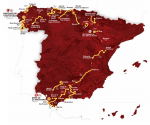 Captura de pantalla 2014-01-11 a la(s) 13.46.12.png