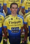 tinkoff.jpg