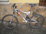 bike 1.jpg
