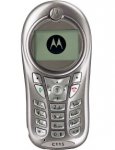motorola-c115.jpg