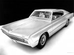 Dodge-Chgr-1965-03-1024.jpg