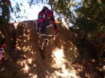 DSCF4614.JPG