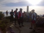 IMG-20140119-00015.jpg