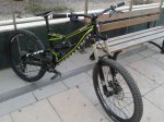 20140114_180024.jpg