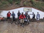 IMG_4590 (Copiar).JPG