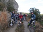 IMG_4611 (Copiar).JPG