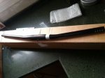 IMG_2013121922119.jpg