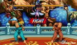 super-street-fighter-ii-turbo-hd-remix-20080312081912791.jpg