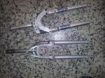 20140124_140130.jpg