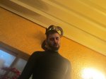IMG_4678 (Copiar).JPG