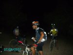 nocturna El Coto 008.jpg