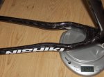 nishiki carbon 001.jpg