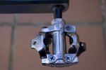 Pedales Shimano 540.jpg