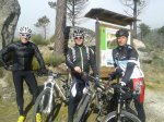 IMG-20140127-WA0000.jpg