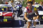bernard_hinault.jpg