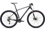 Stumpjumper Comp Carbon 29Negro.jpg