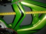 20140131_190933.jpg