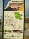 IMG_4413.JPG