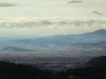IMG_4423.JPG