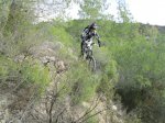 IMG_4484.JPG