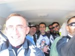 IMG_4751 (Copiar).JPG