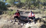IMG-20140202-WA0000.jpg