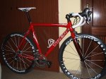 mi_madone_low.jpg