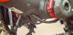 Test__FocusSAM40-900x440.jpg