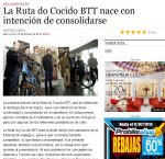 lavozdegalicia.JPG
