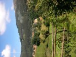 2013-08-11 14.03.56.jpg