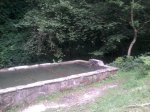 2013-08-13 20.23.19.jpg
