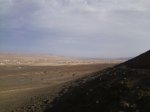 Foto0407.jpg