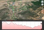 Circuito Run 1 Duatlón´14.jpg