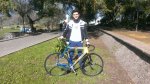 IMG-20140207-WA0008.jpg