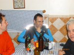 P1080442.JPG