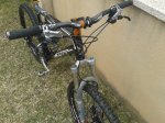 20140209_115445.jpg