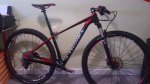 IMG-20140210-WA0033.jpg