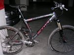 scott_genius_mc50__bytepuy_.jpg
