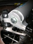 sscn0029.jpg